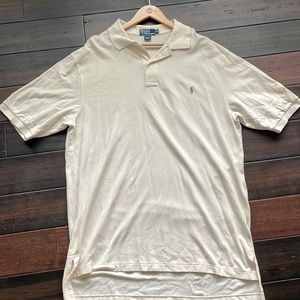 Ralph Lauren Polo XLT -Tall